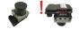 Bomba Abs VW Seat Skoda 6Q0614117S 0265800511 0265231712 Bosch 67306