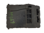Controlador UCH N2 8200412548 S118400150F Renault Siemens 1295