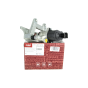 Pinzas De Freno Derecho Trasera Para Audi A6 4F0615404A 66151722101 Vika