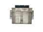 Controlador 9657018180 9649433980 21585170-8 A PSA Sagem 35904