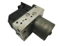 Bomba Abs Alfa Romeo 147 46831063 0265900042 0265224083 66150