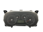 Velocímetro/Instrumentos Y Relojes Fiat Grande Punto 51803093 58927