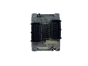 Controlador 00468019630 0261206984 ME73H4L001 Lancia Bosch 53227