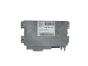 Controlador Fiat 46411120 IAW16F.E0 61602.072.01 Magneti Marelli 61751