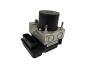 Bomba Abs VW Polo Seat Ibiza 6R0614517AD 0265955006 0265239003 4629