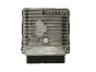 Controlador 03L906023LK 5WP42686AA Skoda Continental 