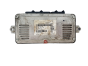 Controlador 55247708 4100266 Fiat FPT Metatron 37844