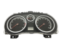 Velocímetro/Instrumentos Y Relojes Opel Corsa D P0013252140 28118991-0 58371