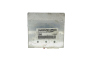 Controlador 16202299GG D96001 BWHN Opel GM Delco 41456