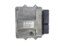 Controlador 55196352 ZJ MJD6JO.CA 71600.049.04 FGP Fiat 63280