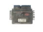 Controlador MEC37-370 C1 NA Nissan Hitachi 35990