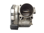 Mariposa De Aire Renault 8200330810 0281002681 H8200330812 Bosch 1755