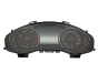 Velocímetro/Instrumentos Y Relojes Audi A4 B9 8W5920771C Magneti Marelli