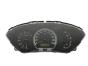 Velocímetro/Instrumentos Y Relojes Suzuki Swift 34100-73KF0 34100-63JE 53291