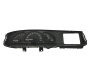 Velocímetro/Instrumentos Y Relojes Opel Vectra B 90569785KK 110008733009 56775