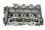 Tapa Válvulas De Culata  9644994680 1.6 HDI 16v TDCi Citroen Peugeot Ford 1033