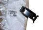 Absorbedor Nueva Original 9033R1 9033.R1 Citroen Peugeot