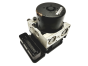 Bomba Abs Ford Fiesta AV59-2C405-CC 10.0961-0154.3 Ate