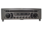 Radio Cd Mp3 Peugeot 308 96650206XH A2C53287224 7