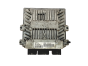 Controlador 9660300280 9653451880 5WS40285C-T PSA Siemens 24632