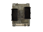 Controlador Fiat 00468019640 0261206980 ME73H4F001 Bosch 14278