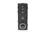 Interruptor Radio Navi Smart Twingo 3 253B06356R A4539053601