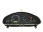 Velocímetro/Instrumentos Y Relojes Mitsubishi Carisma 0P0264001 MR381345 53310