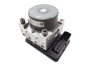 Bomba Abs VWAG 5Q0614517CG 10.0220-0998.4 Ate