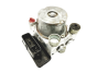 Bomba Abs Mitsubishi Outlander MN193055 Sumitomo 38317