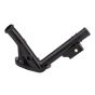 Racor Del Agua Original Renault CLio Modus 1,5 DCI  210473766R