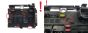 Controlador BSM B3 9657608780 PSA Delphi 2026