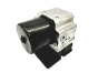 Bomba Abs Lancia Ypsilon 51703571 54084694D TRW 59916