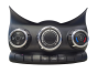 Controles Calefacción A/C Mini One Cooper 61.31 9383892