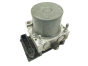 Bomba Abs Fiat Grande Punto 55700423 0265800421 0265231535 Bosch 64147