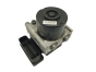 Bomba Abs Ford Fiesta 8V512M110AD 06.2109-5581.3 Ate 69326