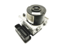 Bomba Abs PSA 206 207 C2 C3 9666392580 10.0970-1167.3 ATE 38834