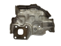 Protector Térmico Ford CM5G-9N454-DD