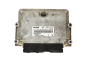 Controlador 46825756 0281001955 Fiat  Bosch 28096