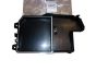 Tapa de la carcasa Original 243127929R Renault