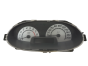 Velocímetro/Instrumentos Y Relojes Toyota Yaris 83800-52330 8380052330 21193