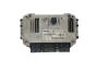 Controlador PSA 9659317780 0261208908 9652552380 Bosch 46277