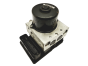 Bomba Abs Ford Focus 2M51-2M110-EC 10.0925-0115.3 Ate