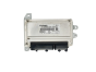 Controlador Smart A1329002300 0261S07697 Bosch 42820