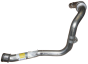 Tubería De Aire Original Renault Espace IV Laguna II 1.9 dCI 7701049955