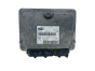 Controlador IAW4AF.M9 55187372 61600.627.05 Fiat Magneti Marelli 50003