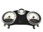 Velocímetro/Instrumentos Y Relojes Peugeot 207 9662904980 A2C53190342 49467