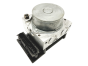 Bomba Abs Renault 8200527390 0265800519 0265231734 59768