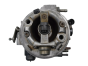 Mariposa De Aire Opel Astra F 17093149 1.6 16V