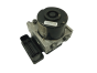 Bomba Abs Citroen Peugeot 9675099980 10.0970-1169.3 ATE 69243