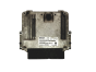 Controlador P05034094AH 0281012283 Chrysler Bosch 